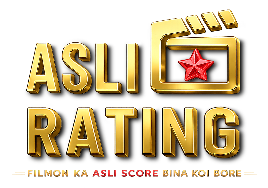Asli Rating