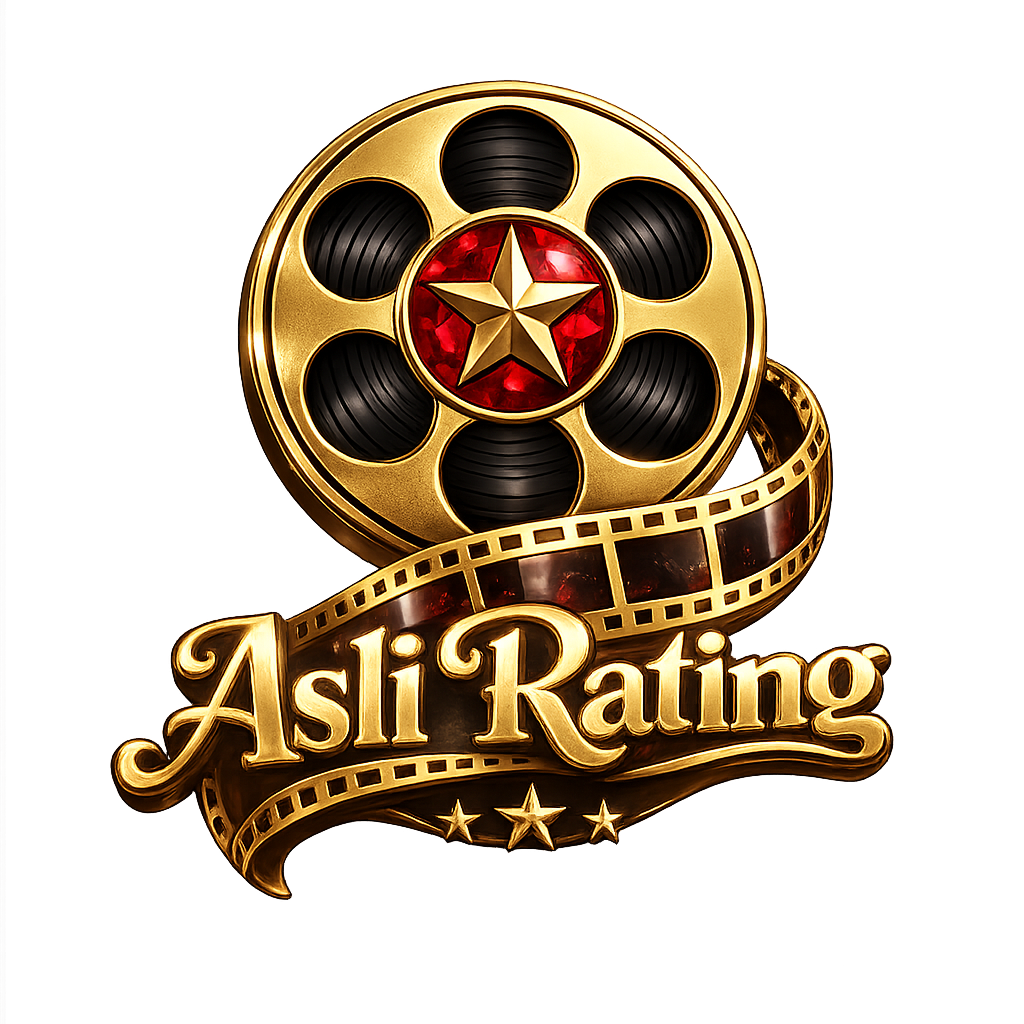 Asli Rating